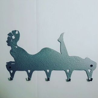 Мангал