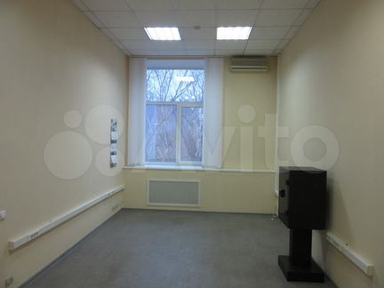 Офисное помещение, 30 м²