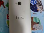 Телефон HTC ONE 32гб объявление продам