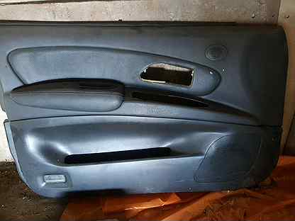 Перетяжка салона ховер н2. Дверные карты great wall hover под автозвук. Обшивка двери ховер н3. Дверные карты great wall hover h2. Обшивка пятой двери ховер.