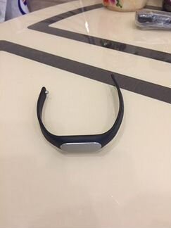 Фитнес браслет mi band