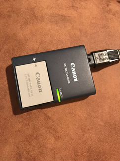 Фотокамера canon digital ixus 960 IS