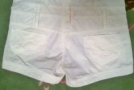 Комбинезон Bershka 40-42