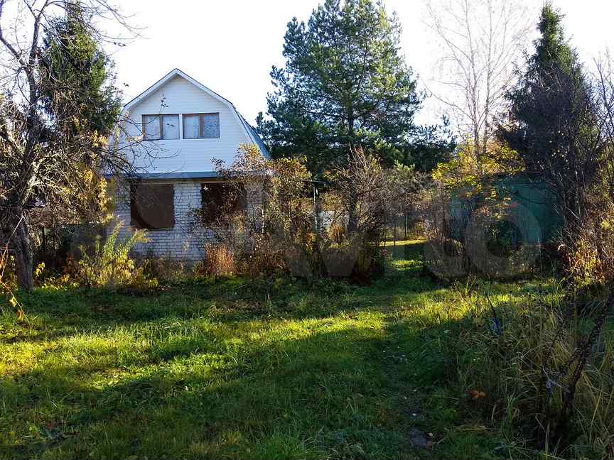 дача рекшино нижний новгород. смирновские дачи нижний новгород. сартаково домик. дача дунай. снт смирновские дачи.