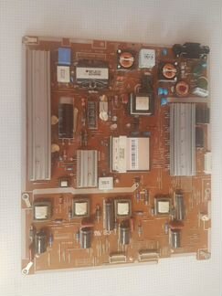 Main TV SAMSUNG UE40D7000LS,UE55ES6307U