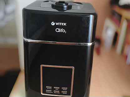 Vitek airo2 увлажнитель new. витек увлажнитель воздуха airo2 напольный. увлажнитель воздуха vitek airo2. витек увлажнитель воздуха airo2 белый. увлажнитель воздуха витек аэро 2.
