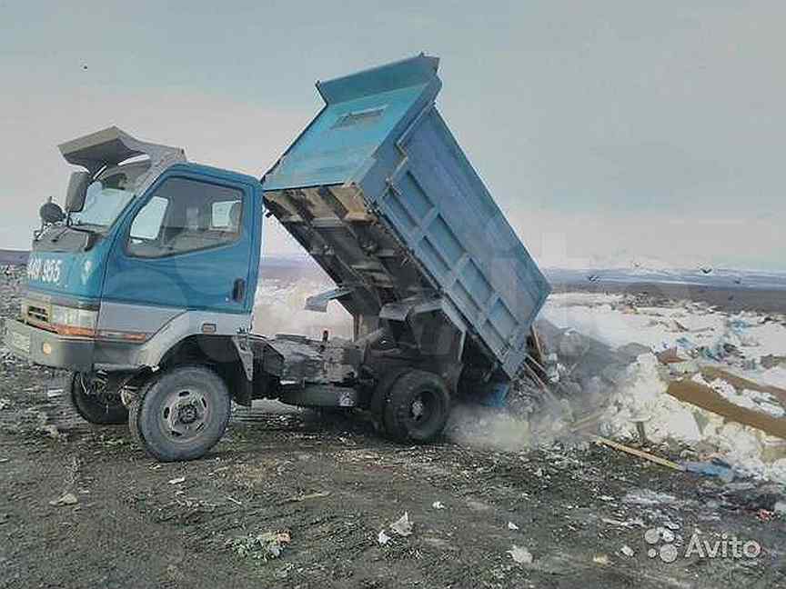 Дрова петропавловск камчатский