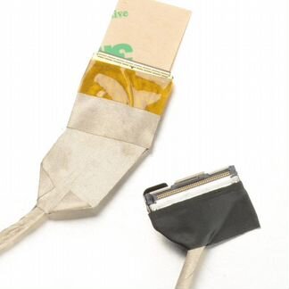 Шлейф матрицы новый DD0AX8LC000