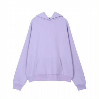 Худи Kanye season 6