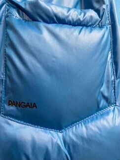 Костюм двойка pangaia