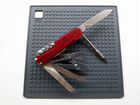 Швейцарский нож VIctorinox Cybertool L 1.7775.T объявление продам