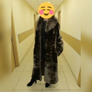 Шуба
