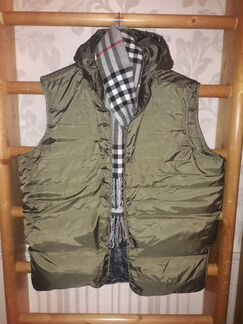 Продаю куртку 2 в 1