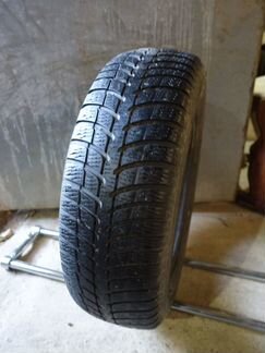 225 60 17 Kumho I Zen KW23 92FN