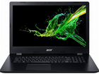 Ноутбук Acer Aspire 3 A317-52-34T9 объявление продам