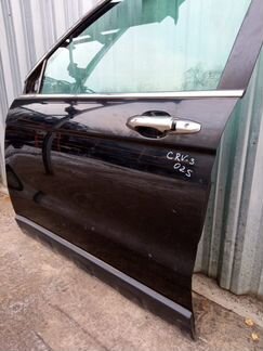 Дверь передняя левая Хонда црв-3 2007-2012
