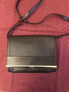 Сумка оригинал