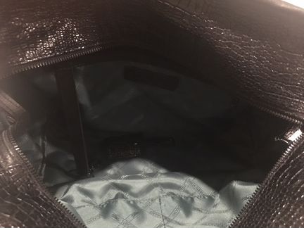 Сумка longchamp оригинал новая
