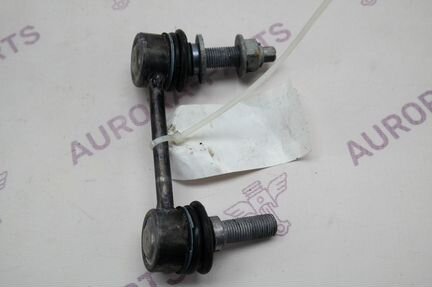 Стойка стабилизатора MB GLE-Coupe C292 15-19