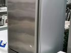Холодильник Candy ckbn 6200 DI