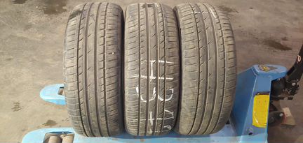 Шины 225 55 17 Hankook Ventus Prime 2 101V