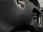 Subaru Forester 2.0 МТ, 2002, 355 105 км объявление продам