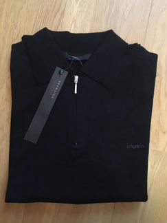 Поло Ungaro, Новое