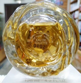 CD Escale aux Marquises туалетная вода