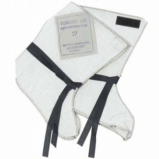 Комплект зфо Нерехта