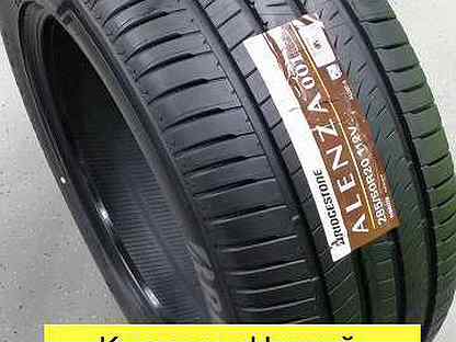 275/50 R22. А/Ш 275/50*21 113v XL Bridgestone Alenza 001 TL. Аленза 001 Бриджстоун 245/50 19 вес.