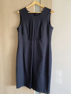 Костюм glenfield новый, 48-50