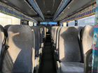 Туристический автобус Yutong ZK6899HA объявление продам