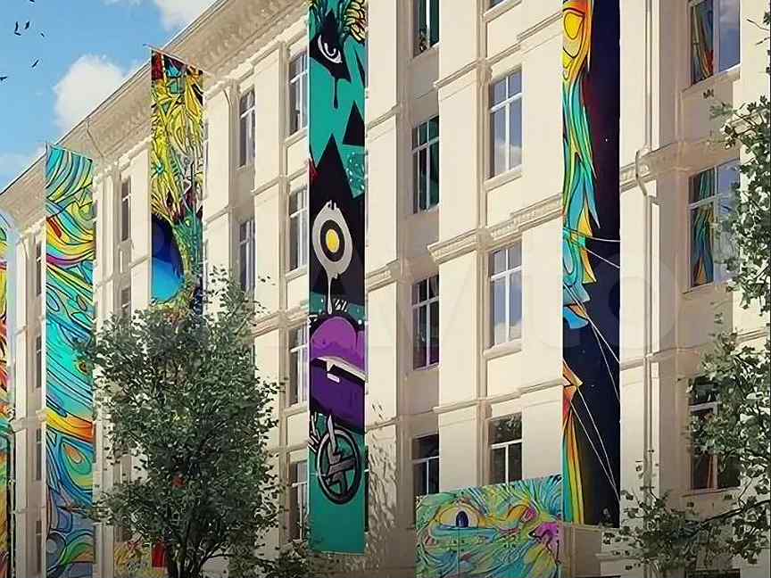 3. Цветной 11 стр 2. Цветной 11 стр 2. Москва цветной бульвар 2. Цветной 11 стр 2.