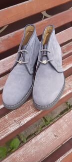 Дезерты Brimarts раз 41 Handmade in Italy