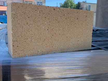 Купить бетон в красногвардейском районе крым куплю продам бетон
