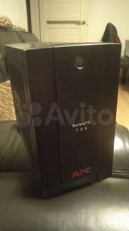 Стабилизатор ибп Ippon, APC Smart 500-2000VA + акб