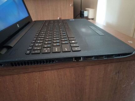 Ноутбук Нр