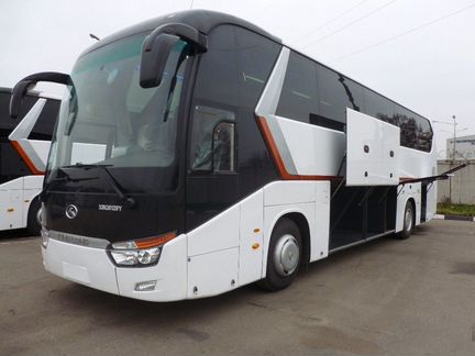 Аренда автобуса и микроавтобуса, Аренда Трансфер