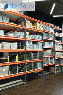 HP InfiniBand FDR 2-port 545FLR-qsfp Adapter