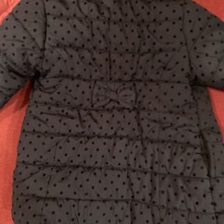 Пальто, костюм Италия 80 100 104 см