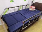 Функциональная кровать для лежачих больных объявление продам