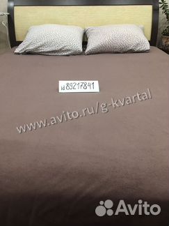 1-к квартира, 40 м², 8/34 эт.