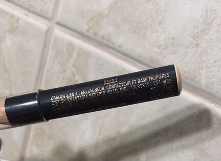 Консилер Anastasia Beverly Hills Pro Pencil