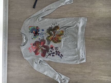 Кофты для беременных 44-46