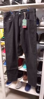 Стильные Джинсы Tommy Jeans раз 33/32