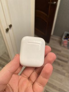 Airpods 1
