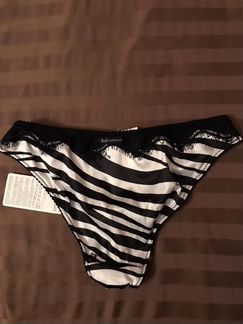 Нижнее белье D&G