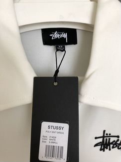 Платье новое из магазина kix box