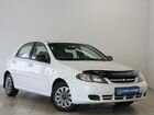 Chevrolet Lacetti 1.4 МТ, 2012, 67 000 км