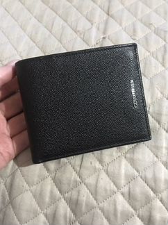 Cerruti 1881,портмоне,оригинал